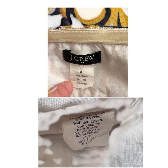 Banana Republic Lot Of 3 Tops Strapless Spaghetti Strap and Luxe Touch Tank Sz 0 - Picture 3 of 8